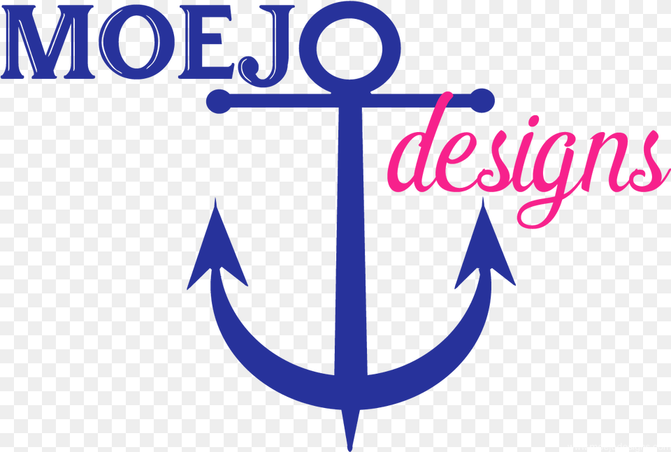 Origami Owl Logo Clip Library Emblem, Electronics, Hardware, Hook, Anchor Free Png
