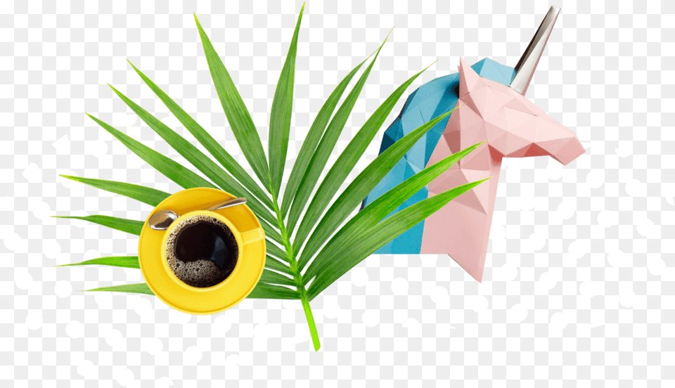 Origami Paper, Plant, Potted Plant, Art, Jar Png