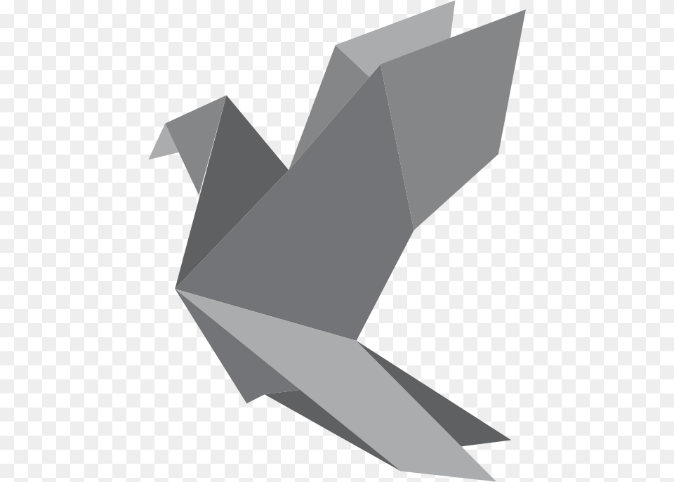 Origami Paper, Art Free Png