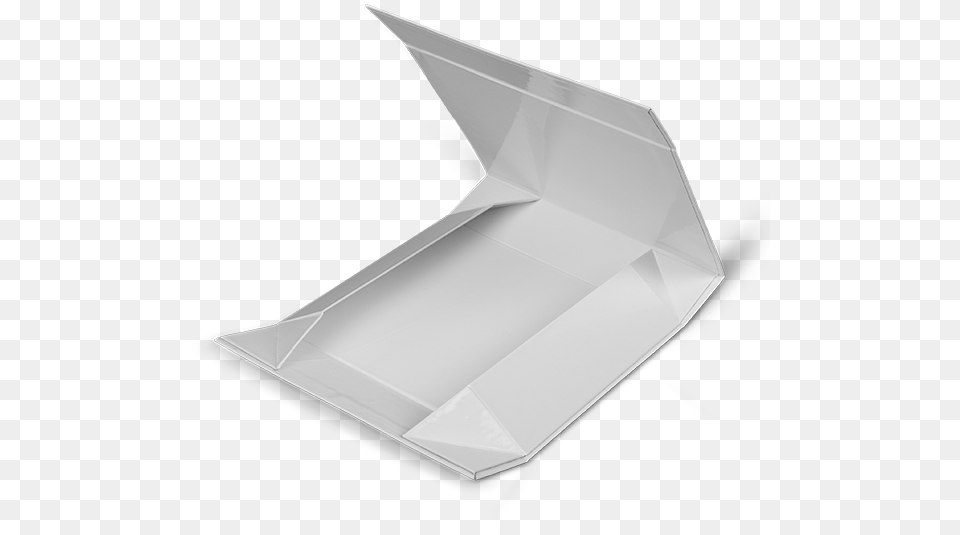 Origami Paper, Box Png