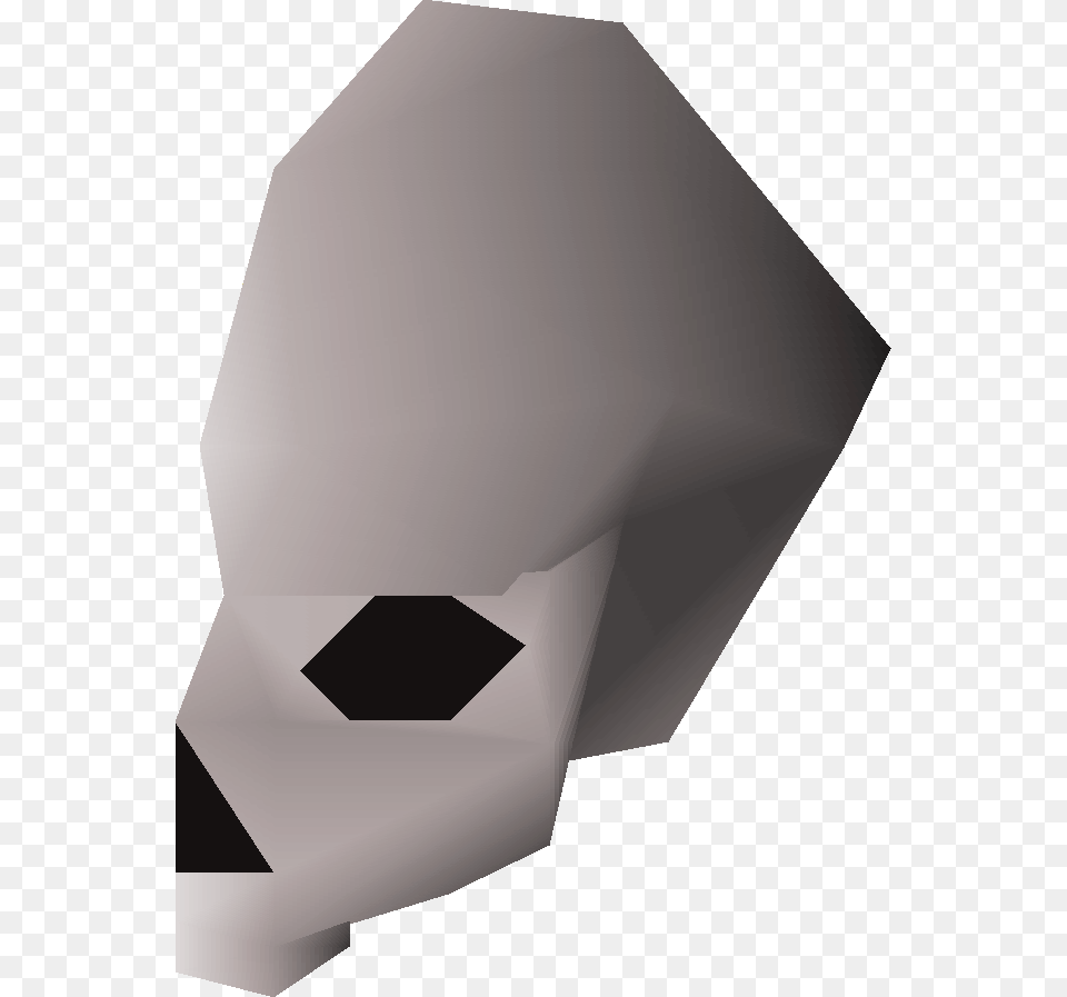 Origami Paper, Person Free Png Download