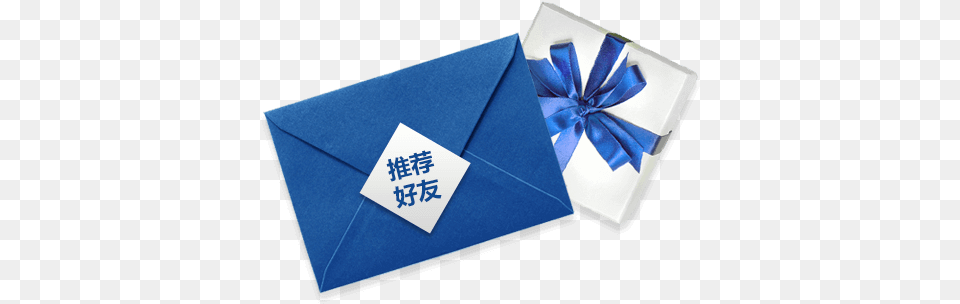 Origami Paper, Envelope, Mail Png Image