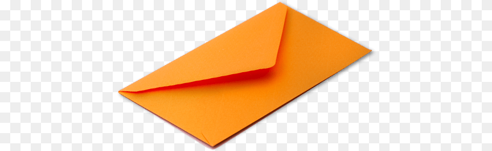 Origami Paper, Envelope, Mail Free Png