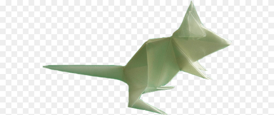 Origami Rat Images Rato Origami, Art, Paper, Aircraft, Airplane Free Transparent Png