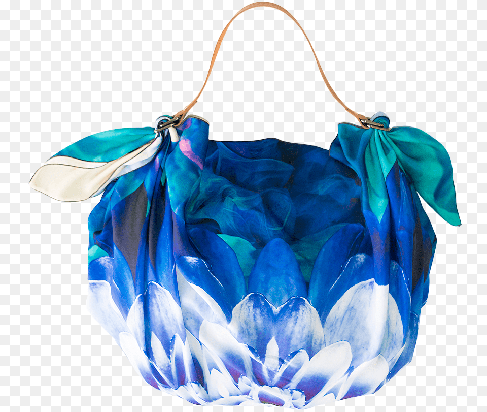 Origami Tote Handbag, Accessories, Bag, Purse Free Png Download