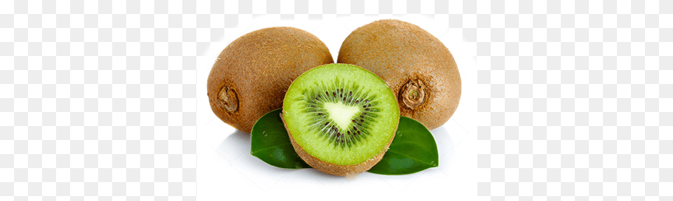 Origem Chinesa E Dos Frutos Mais Ricos Em Vitamina Fruta Kiwi, Food, Fruit, Plant, Produce Free Transparent Png