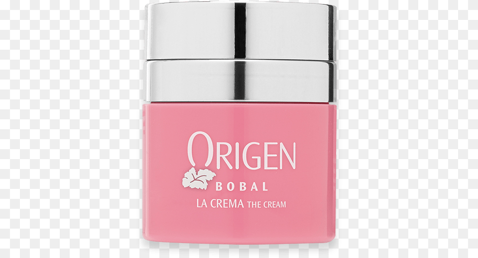 Origen Cosmetics Cosmetics, Appliance, Device, Electrical Device, Refrigerator Png Image