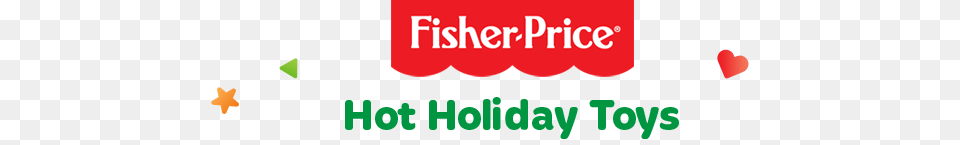Origin Fisher, Logo, First Aid Free Transparent Png
