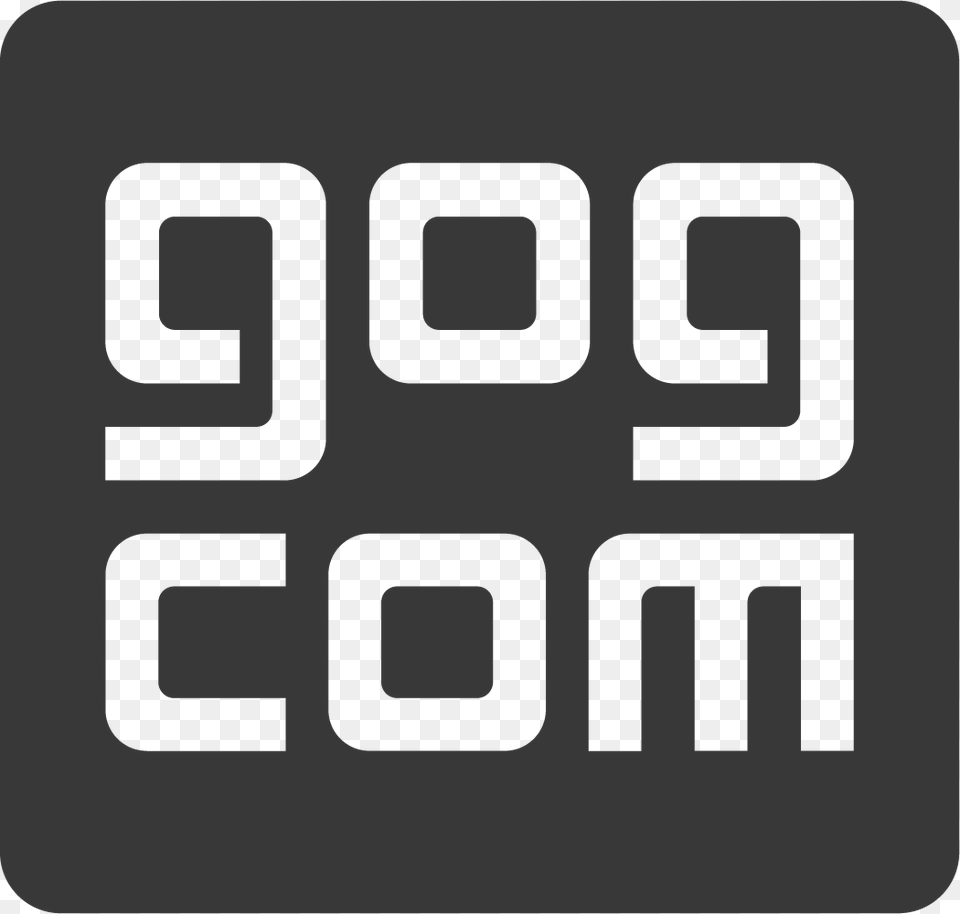 Origin Gog Com Logo, Clock, Digital Clock, Gas Pump, Machine Free Png