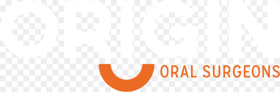 Origin Logo 1000px Graphic Design Free Png Download