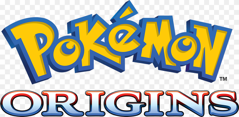 Origin Logo Pokemon Bank Logo, Dynamite, Weapon Png