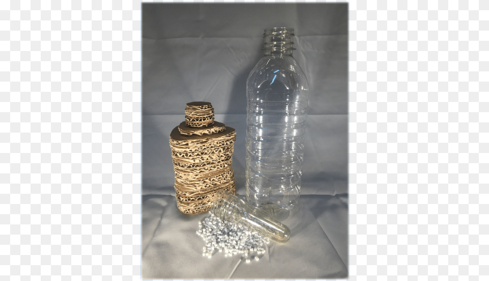 Origin Materials, Bottle, Glass, Water Bottle Png