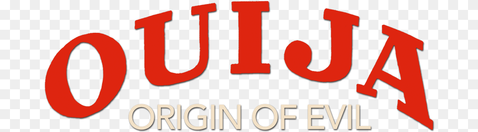 Origin Of Evil Ouija Board, Text, Logo, City Free Png