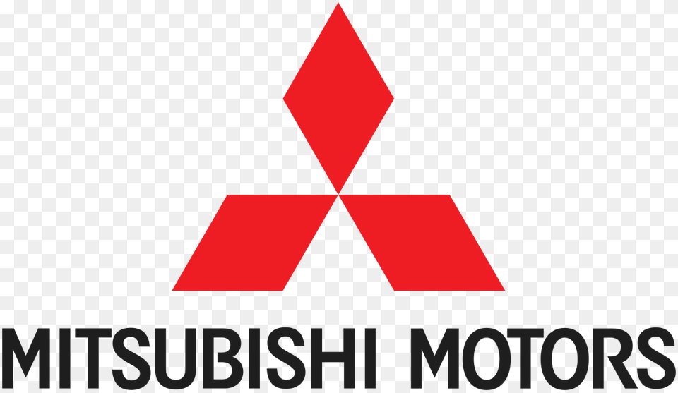 Origin Of Mitsubishi Motors, Logo, Symbol Free Png Download