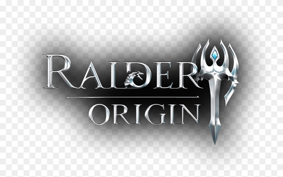 Origin On Pc Graphic Design, Weapon, Cutlery, Sword, Fork Free Png