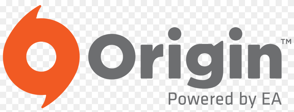 Origin Origin Logo, Text Free Png Download