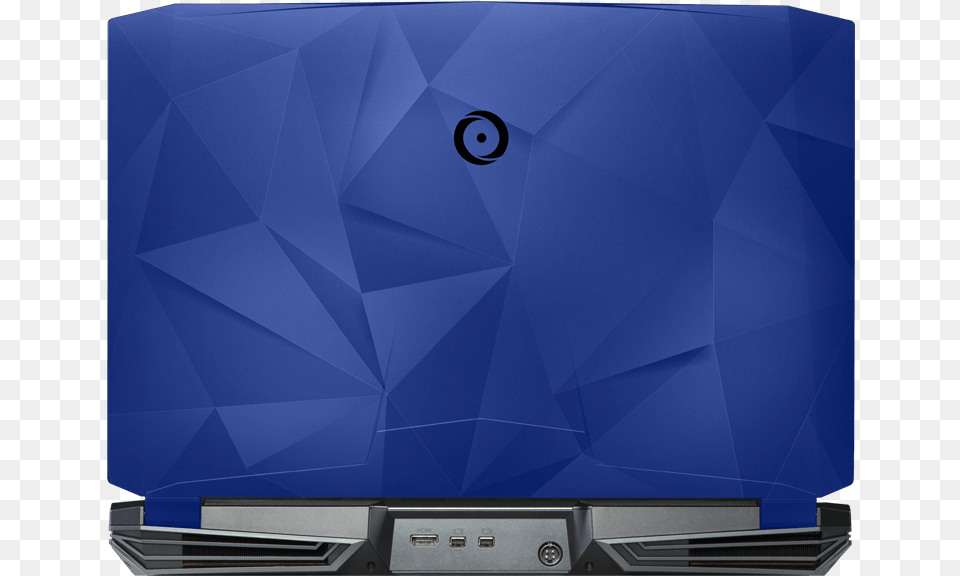 Origin Pc Eon17 X Laptop Different Panel Designs, Hardware, Screen, Computer, Computer Hardware Free Png