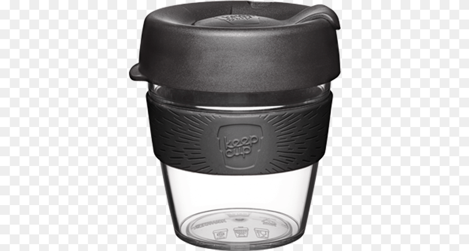 Origin Reusable Cup, Jar, Bottle, Shaker Png Image