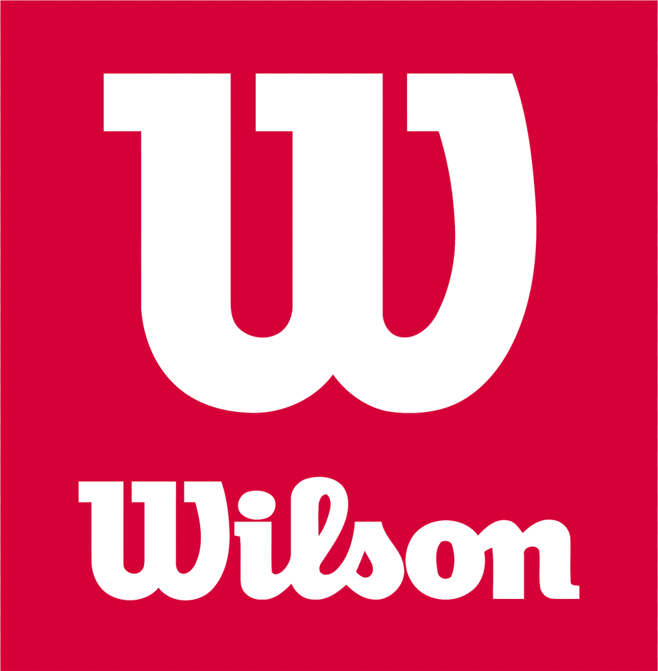 Origin Usa Foundation 1913 Owner Of The Brand Wilson Sporting Goods Logo, First Aid, Text Free Png
