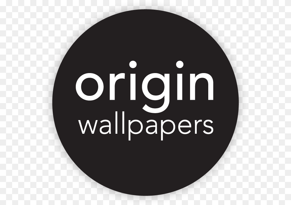 Origin Wallpapers Logo Behangfabriek Origin Bank Free Png Download