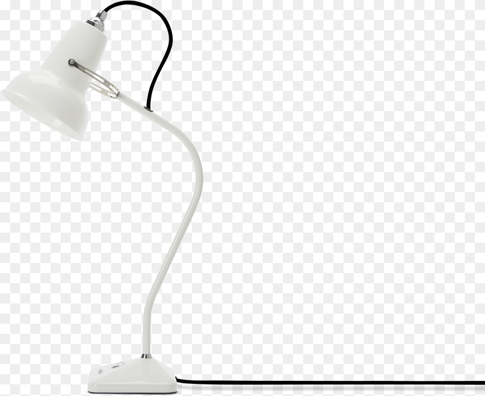 Original 1227 Mini Ceramic Table Lamp Lamp, Lampshade, Table Lamp Free Png Download