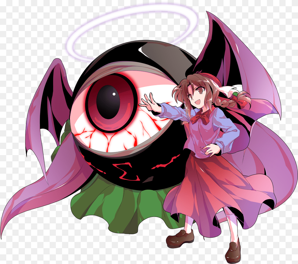 Original, Book, Comics, Publication, Person Free Png