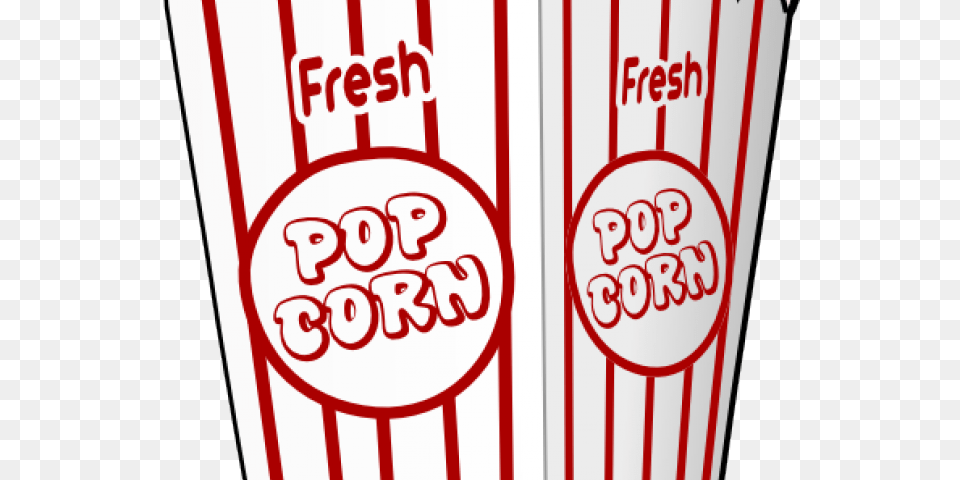 Original, Food, Popcorn Free Png Download