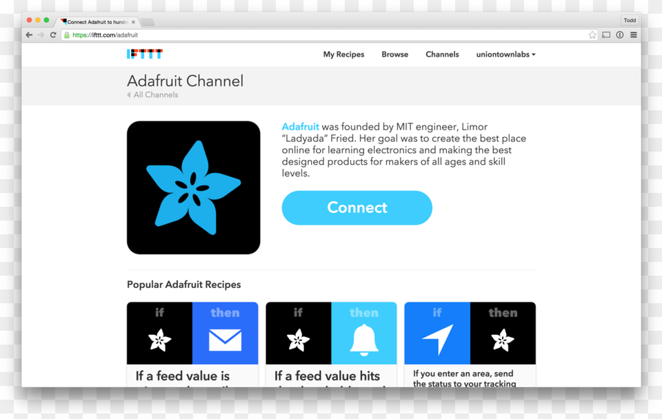 Original, File, Webpage Free Png Download