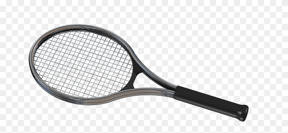 Original, Racket, Sport, Tennis, Tennis Racket Png Image