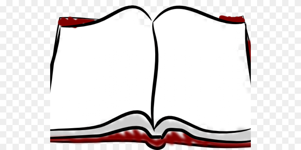 Original, Book, Publication, Person, Reading Free Transparent Png