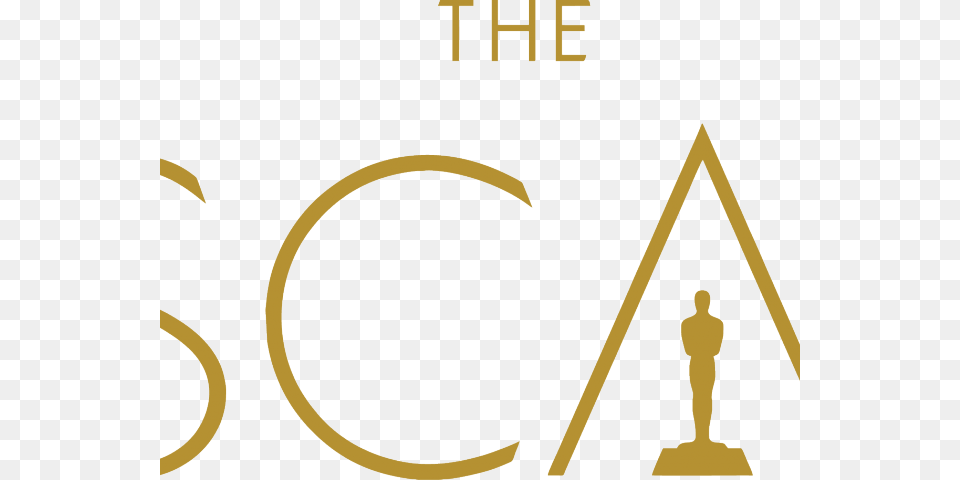 Original Academy Awards, Person Png Image