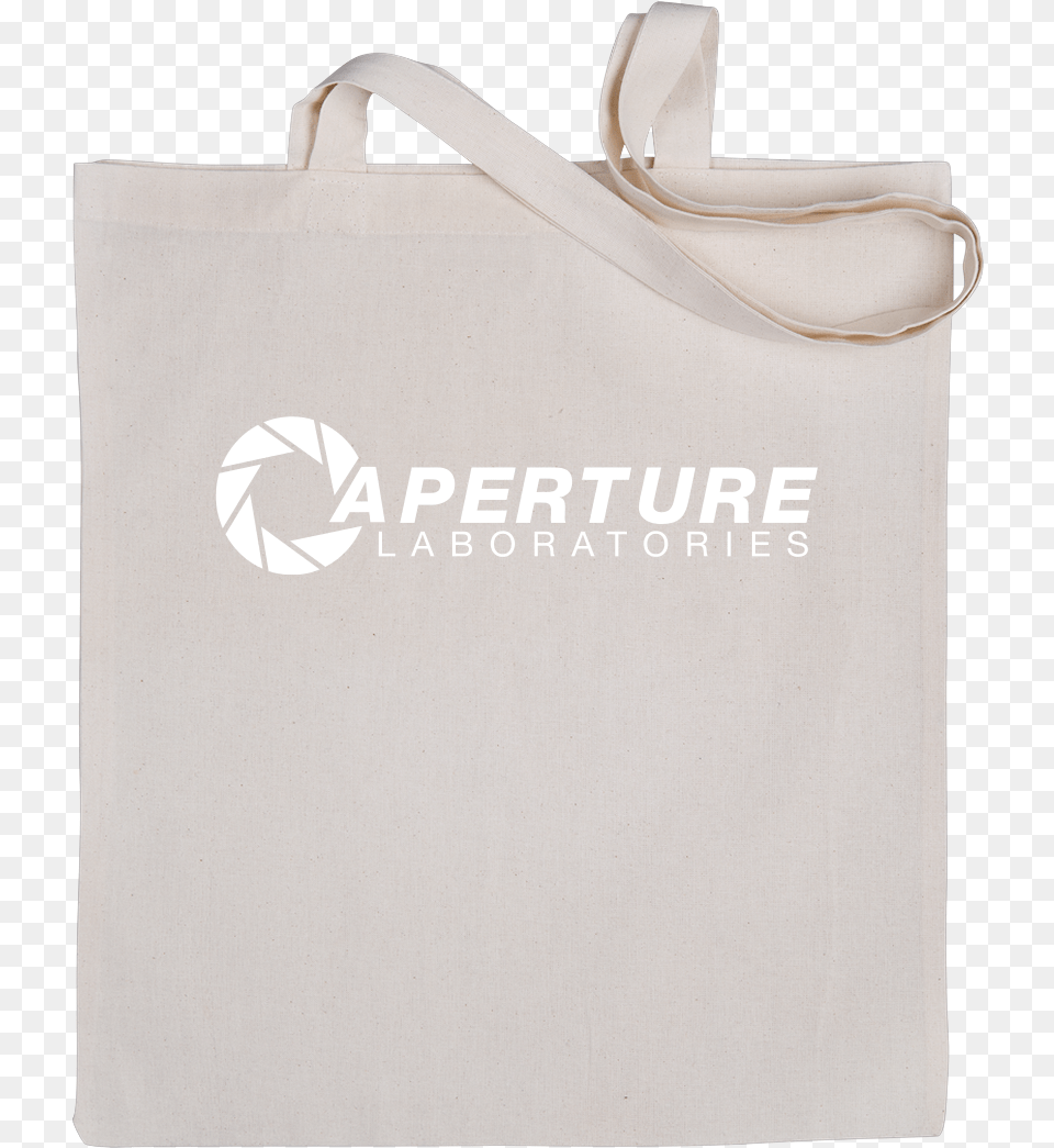 Original Aperture Laboratories Sonstiges Stoffbeutel, Bag, Tote Bag, Accessories, Handbag Free Transparent Png