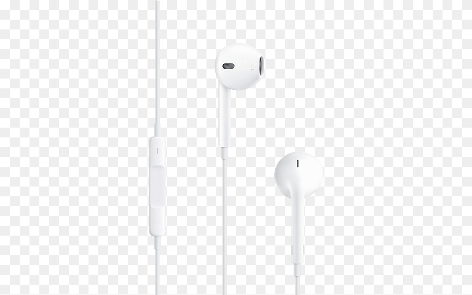 Original Apple Earpods, Electronics, Adapter Free Transparent Png