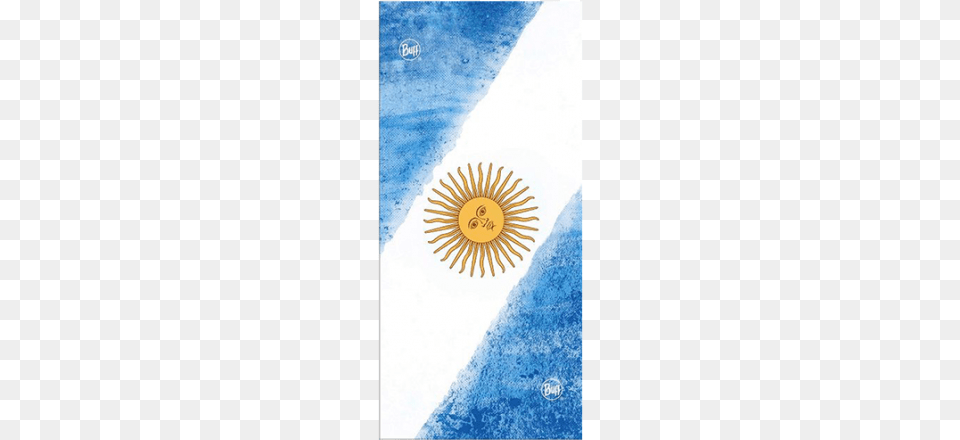 Original Argentina Flag Logo Of Argentina, Home Decor, Gold, Art, Painting Free Transparent Png
