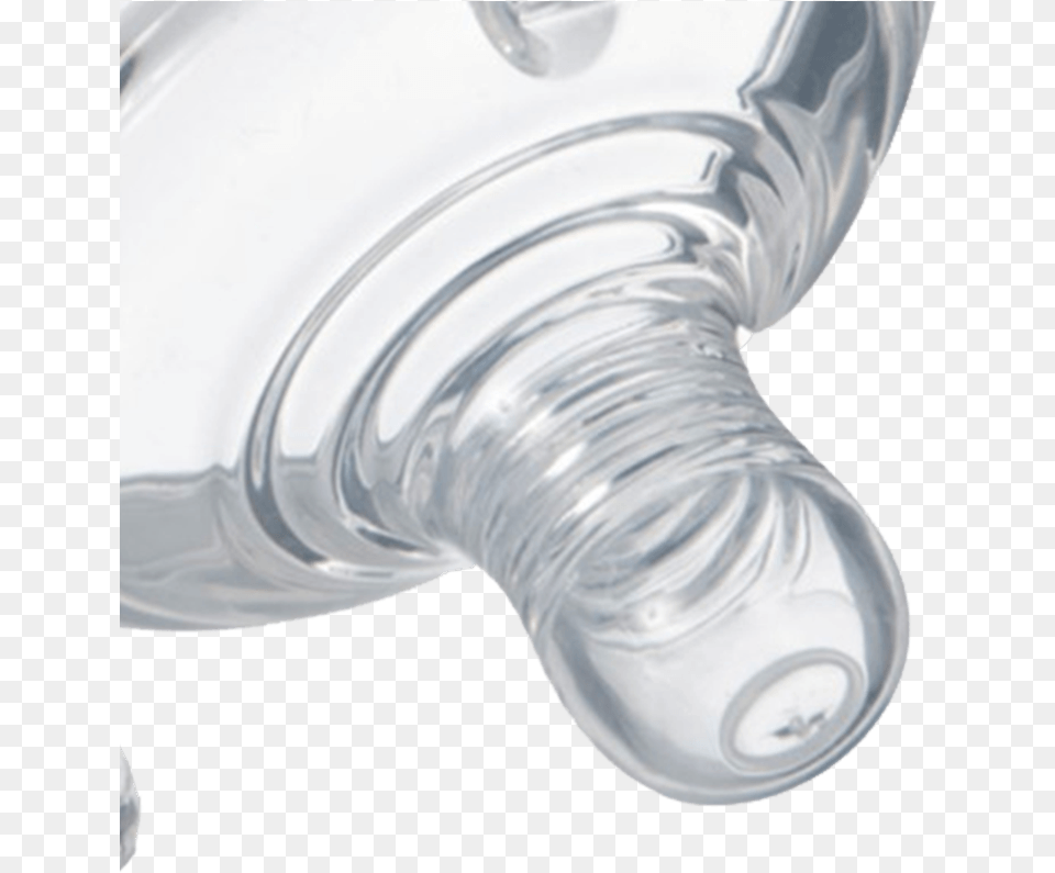 Original Baby Bottle Soft Silicone Nipples, Glass, Jar, Plastic Png