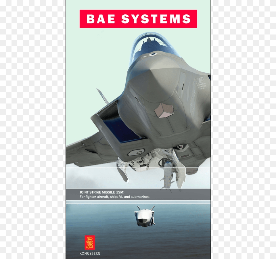 Original Bae Systems, Aircraft, Transportation, Vehicle, Airplane Free Png