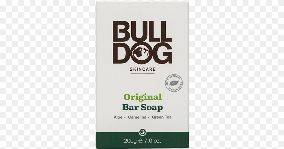 Original Bar Soap, Advertisement, Poster, Book, Publication Png Image