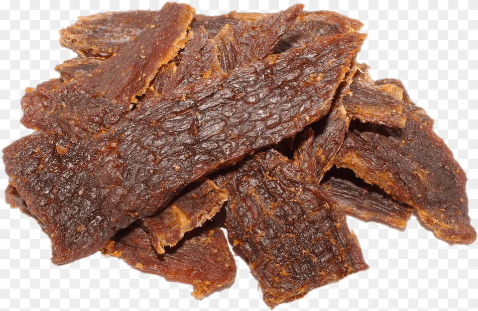 Original Beef Jerky Snack, Food, Meat, Pork, Sweets Png