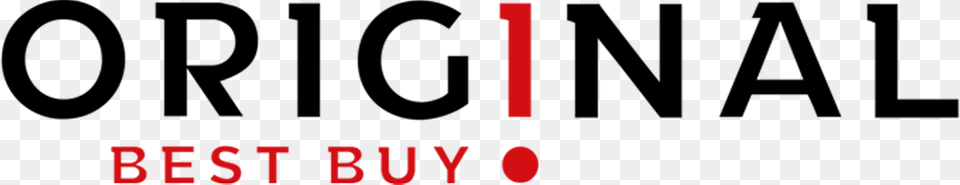Original Best Buy Logo Free Transparent Png