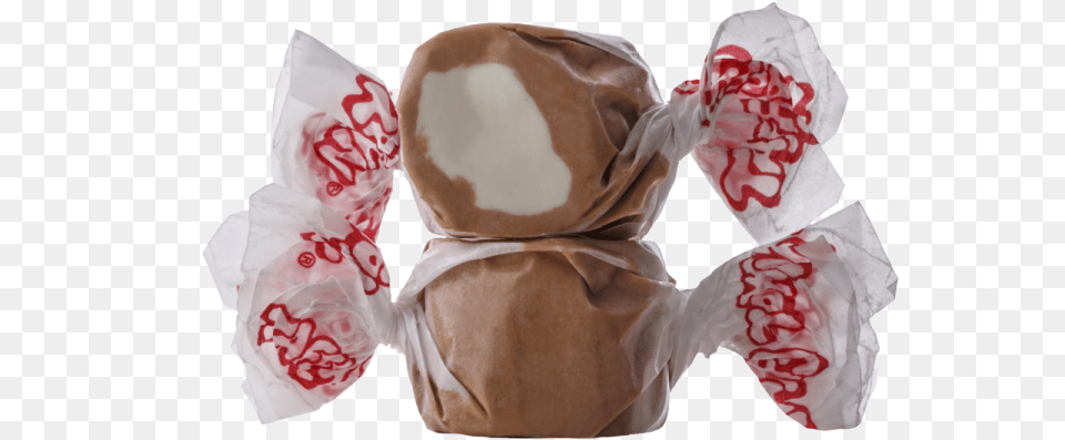 Original Bonbon, Food, Sweets, Diaper Png