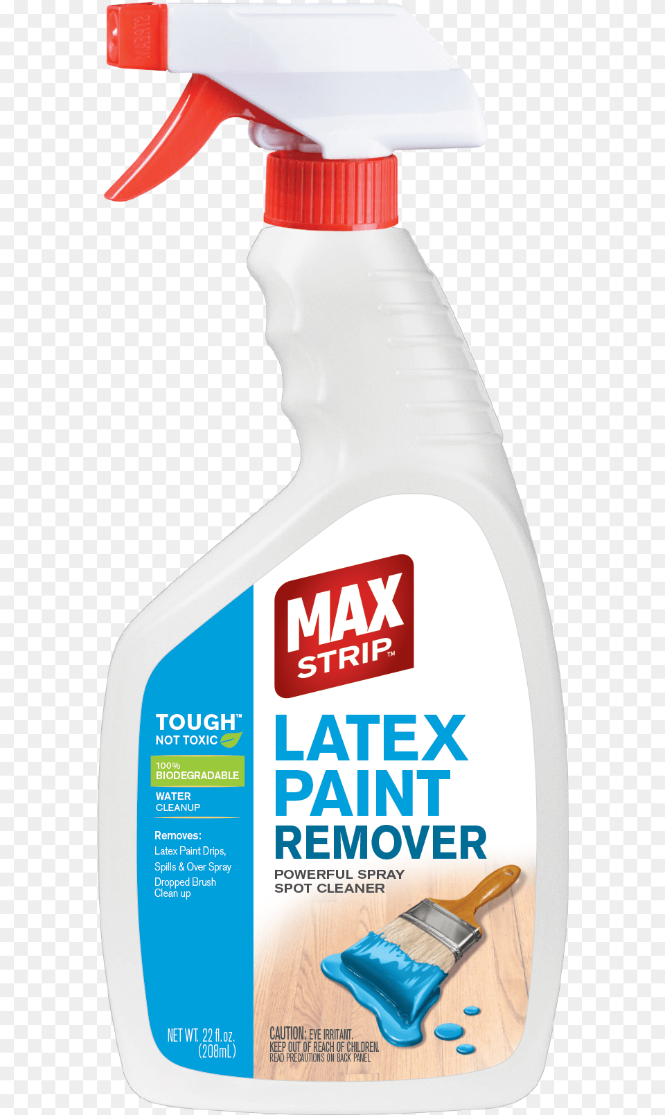 Original Bottle, Cleaning, Person, Brush, Device Free Png