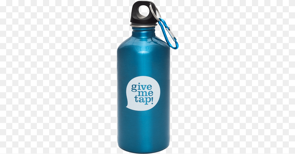 Original Bottle Water, Water Bottle, Shaker Free Png