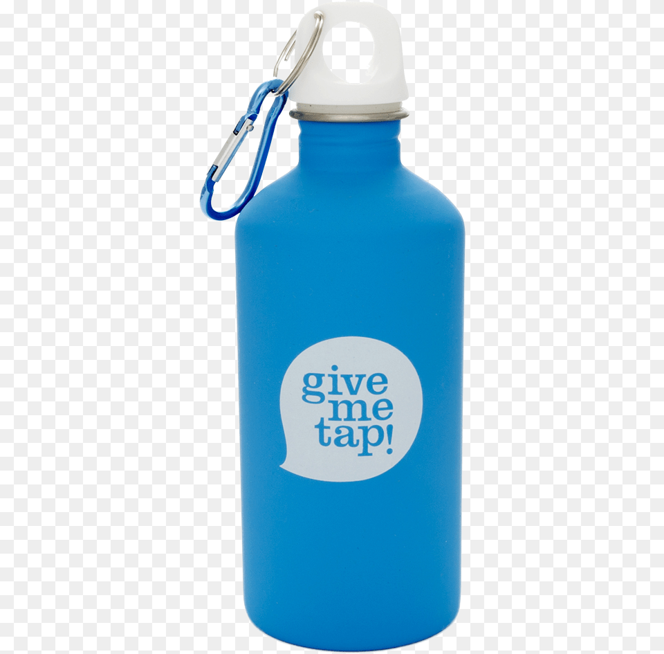 Original Bottle Water Bottle, Water Bottle, Shaker Free Png Download