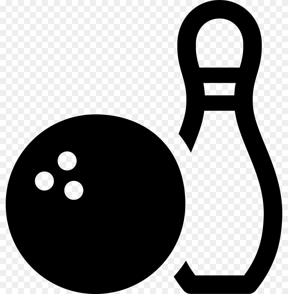 Original Bowling Bowling Icon, Leisure Activities, Ball, Bowling Ball, Sport Png Image