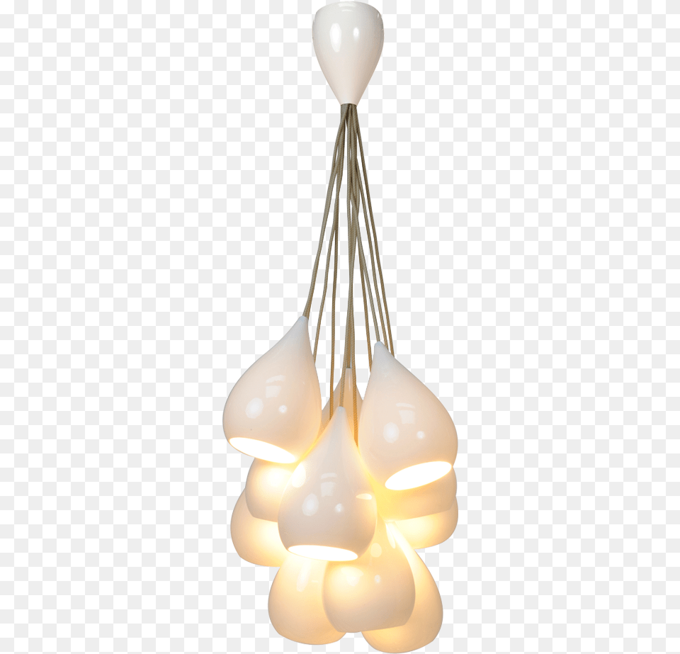 Original Btc Drop Pendant Light Ceiling Fixture, Lamp, Chandelier Free Png