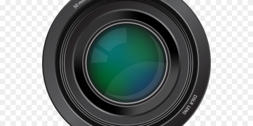 Original Camera Lens, Electronics, Camera Lens Free Png