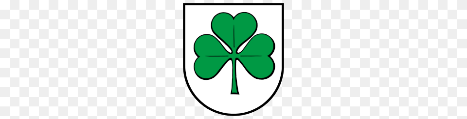 Original Celtics, Leaf, Plant, Symbol Png