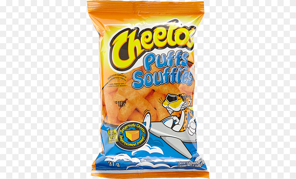 Original Cheetos, Food, Snack, Sweets, Ketchup Free Png