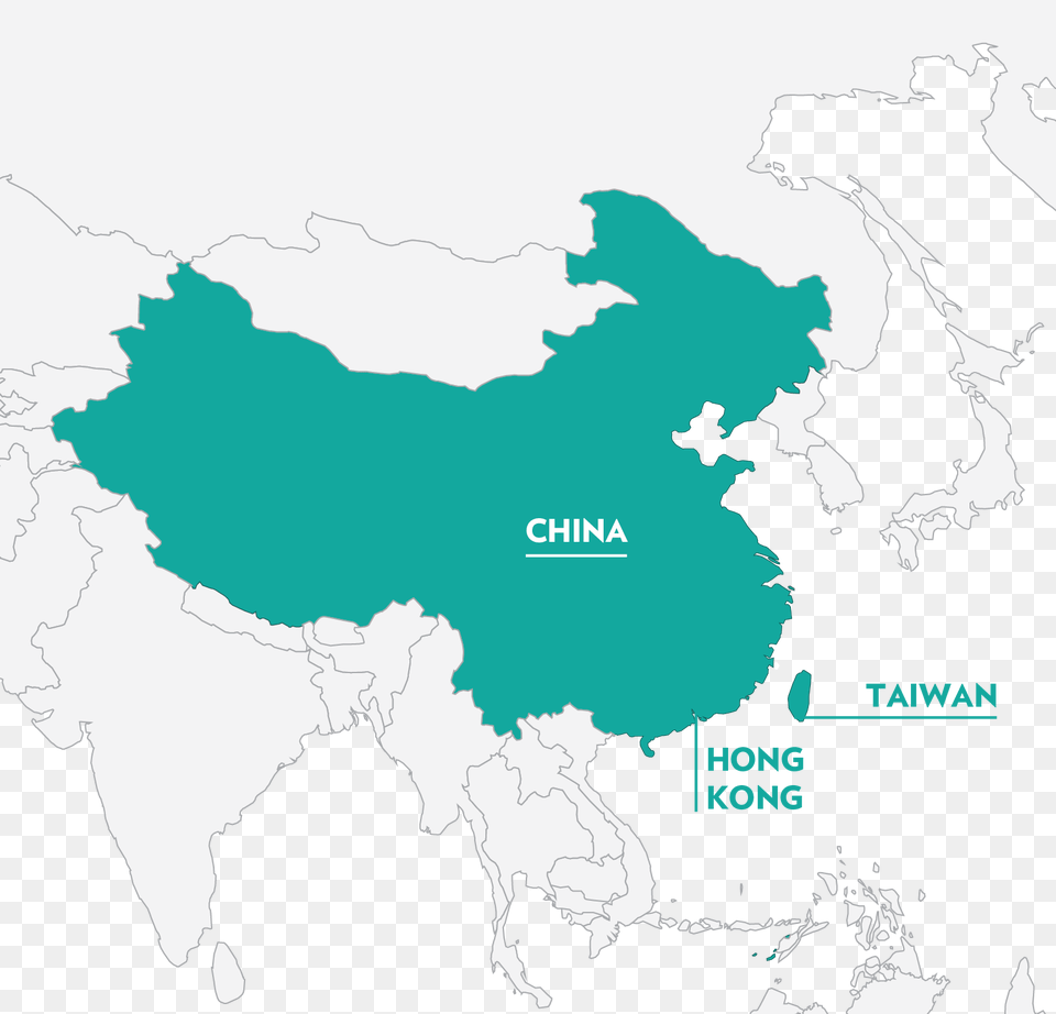 Original China Ban Import Plastic, Atlas, Chart, Diagram, Map Free Transparent Png