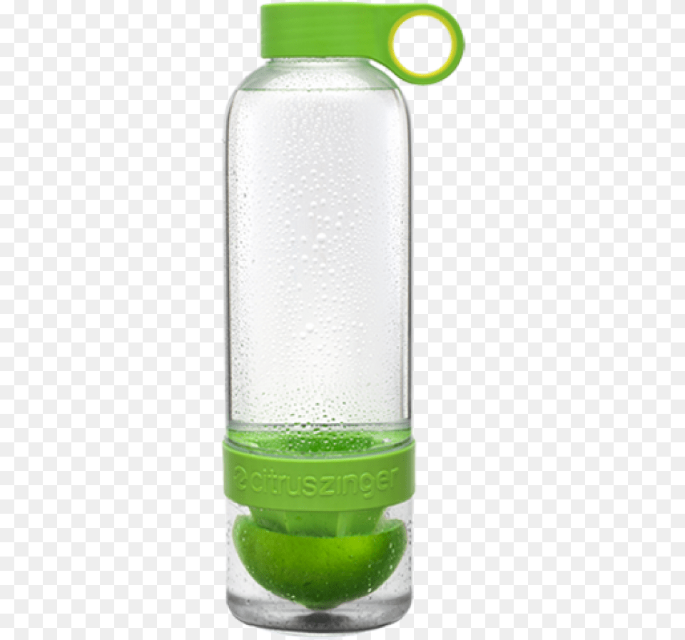 Original Citruszinger Water Bottle 840ml Detox Water Bottles Australia, Jar, Water Bottle, Tape, Shaker Free Png Download